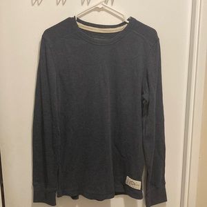 H&M Men’s Sweater